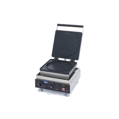 Crepera - crepe individual - Ø21,5 cm