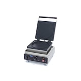 thumbnail of Crepera - crepe individual - Ø21,5 cm