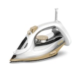 thumbnail of Ferro Engomar VOX DBL5045, Potência: 2400W, Base em cerâmica, Capacidade: 300ml