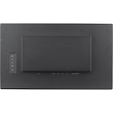 thumbnail of Iiyama TF2238MSC-B1 IIYAMA 54.5cm (21,5") TF2238MSC-B1 16:9 M-Touch HDMI+DP+USB retail