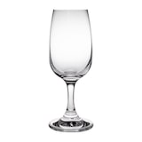 thumbnail of Verre à porto Bar Collection Olympia 120ml (Lot de 6)