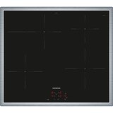 thumbnail of Siemens Induktion Kochfeld EI645CFB6E Autark 60 cm