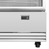 thumbnail of vaiotec TOPLINE Frigorifero per bevande 570 litri con piano illuminato “white”