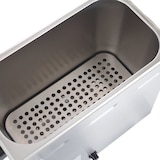 thumbnail of GastroHero Eierkocher Eco 6