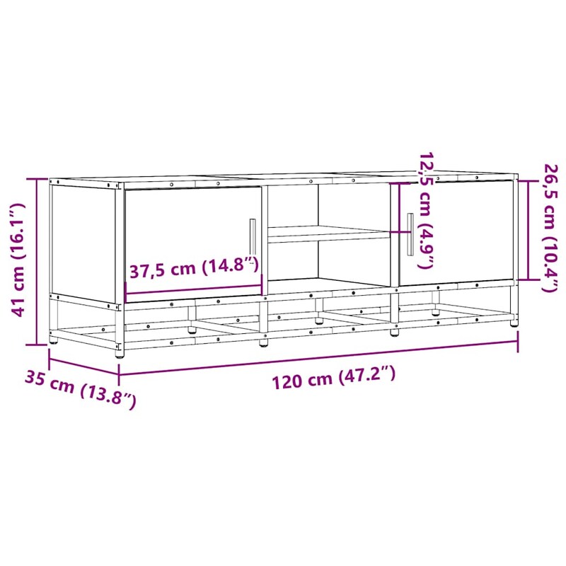 mobile_image
