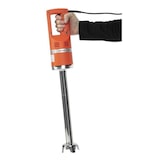 thumbnail of Varinha mágica profissional MX91 Monobloco - Dynamic. Dynamic