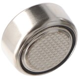 thumbnail of Knopfzelle AG13, LR44, V13GA, GPA76, 82, LR1154, 357A 10er Pack Alkaline Batterie