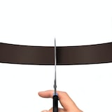 thumbnail of Accessories Kit Für Roborock S5/S6 Series Saugroboter (Mikrofasertücher, HEPA-Filter, Magnetstreifen, Wisch- und Saug-Zubehör)