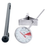 thumbnail of Contacto Milchschaum-Thermometer 16,5cm