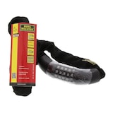 thumbnail of Armoire A Clé - Burg Wachter - 6204/10 Ni Pusteblume - Décor Pissenlit, 10 Crochets, Fermeture Aimant Réglable