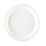 thumbnail of METRO Professional Teller, Bagasse, kompostierbar, rund, 18 cm, 50 Stück