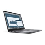 thumbnail of Dell Pro 14 (Magnetite , 14" WUXGA, AMD Ryzen™ 5 PRO 215, 64 GB RAM, 1 TB SSD) mit Windows 11 Pro