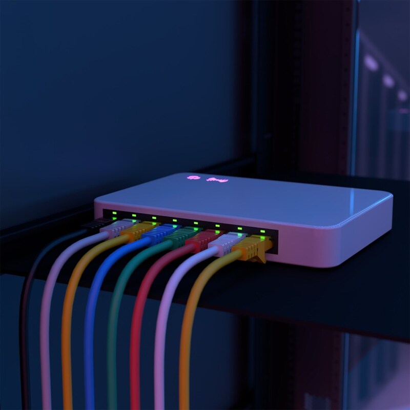 mobile_image