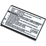 thumbnail of Akku für Babyphone Philips Avent SCD600