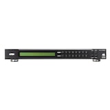 thumbnail of Switch audio/video a matrice ATEN VM0808HB 8 x 8 True 4K HDMI