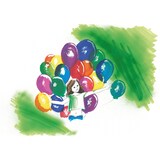 thumbnail of Layoutm. Copic Set Leuchtende Farbe 12 Stück