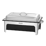 thumbnail of Chafing Dish électrique GN 1/1 | Bartscher - 500830