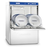 thumbnail of Lavastoviglie con addolcitore e pompa integrato  CLVADPVADB Casselin