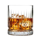 thumbnail of Trinkglas, Serie Elysia, 0,210 Liter