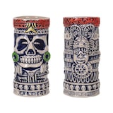 thumbnail of Viejo Valle - Tiki Kaan 9X19Cm 70Cl  Caja De 4 Uds