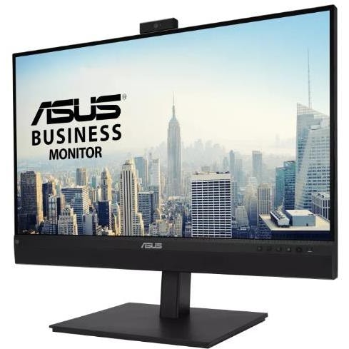 Monitor de 23 a 36 pulgadas asus be27acsbk