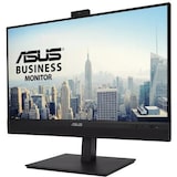 thumbnail of Monitor de 23 a 36 pulgadas asus be27acsbk