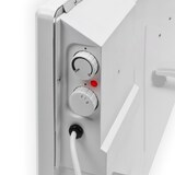 thumbnail of Konvektor Raumheizer RH 1000W