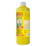 thumbnail of DIABLOTIN déboucheur gel - Bidon 1 L