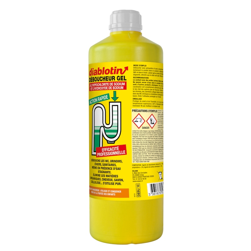 mobile_image