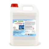 thumbnail of Eko Pannel Detergente Per Pannelli Solari 5 LT - Prodotto Professionale