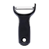 thumbnail of OXO Pelapatate a Y Good Grip Manico in gomma Oxo