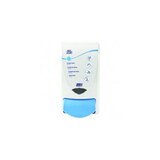 thumbnail of Dispensador DEB Cleanse Wash Room 1000