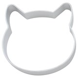 thumbnail of Lot de 5 emporte-pièces animaux Zenker Emporte-pièces