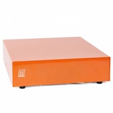 thumbnail of Cajón portamonedas Metter CDE350-ORANGE, metálico, naranja