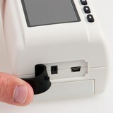 thumbnail of PCE Instruments Colorimeter PCE-CSM 4