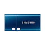 thumbnail of Samsung clé usb type-ctrade; 128 go 400 mo/s usb 3.1 muf-128da/apc