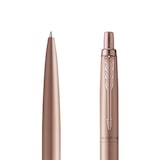 thumbnail of Parker Jotter XL Azul Biros retráctiles con clip 1 pieza(s)