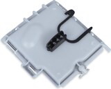 thumbnail of Original Halter zur Elektronik Platine für Vorwerk Kobold VK200 - Platinenhalter