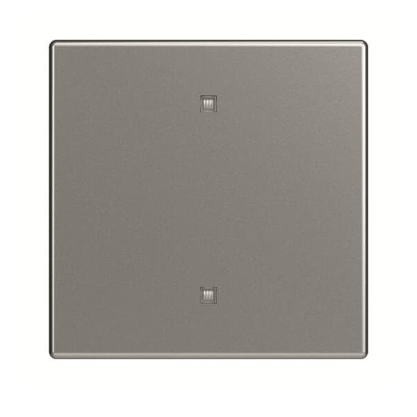 Busch-Jaeger Wippe 2570-10-866 2CKA001751A3265