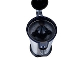 thumbnail of PRIXTON Exprimidor de Palanca (0,8 L - 160 W)