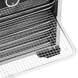thumbnail of Royal Catering - Droogoven - 8 niveaus - 26 l - 800 W -