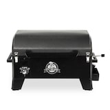thumbnail of Barbecue à Pellets Pit Boss NAVIGATOR PB150