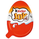 thumbnail of kinder joy 24 x 20g (480 g)