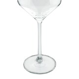 thumbnail of Verres à vin blanc en cristal Schott Zwiesel Pure 408ml (lot de 6)