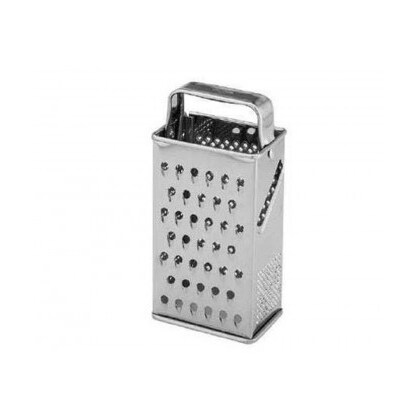 mobile_image