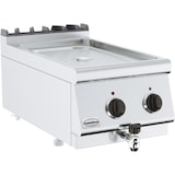 thumbnail of Basis 700 El. Bain-Marie