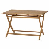 thumbnail of SIENA GARDEN Falun SET Kl-Ses. 5tlg J01340