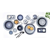 thumbnail of Ritzenhoff & Breker Royal Makoto Tafelservice 8-teilig