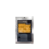 thumbnail of DRY AGER DX500 Premium S Standard Fleischreifeschrank LED Salzwand