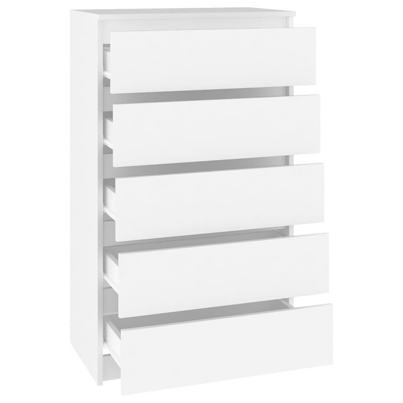 mobile_image